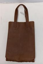 My o My tas, Bruin, Shopper, ?, ?