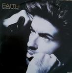 Vinyl Singel George Michael Faith, Cd's en Dvd's, Overige formaten, Gebruikt, Ophalen of Verzenden