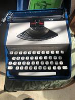 Remington Envoy III typemachine  nieuwmet koffer, Diversen, Typemachines, Ophalen of Verzenden