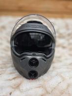 Caberg Horus X Helm, Motoren, Kleding | Motorhelmen, Ophalen, Heren, Integraalhelm, L