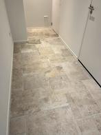 keramische vloertegels 6m2, Doe-het-zelf en Verbouw, Tegels, Ophalen, 40 tot 60 cm, 40 tot 60 cm, Keramiek