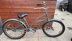 Nette Beachcruiser Electra 26inch., Fietsen en Brommers, Fietsen | Cruisers en Lowriders, Minder dan 47 cm, Ophalen of Verzenden