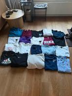 Bulk merkkleding heren, Ophalen of Verzenden, Zo goed als nieuw, Overige maten