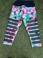 Adidas sportlegging/Adidas sportbroek maat s/maat 36-38, Kleding | Dames, Sportkleding, Ophalen of Verzenden, Zo goed als nieuw