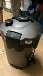 Tetratec EX1200 aquarium dilter pomp, Ophalen of Verzenden, Zo goed als nieuw