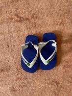 Havaianas maat 21, Ophalen, Zo goed als nieuw, Schoentjes