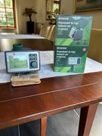 Besproeiingscomputer, Tuin en Terras, Bewateringscomputers, Ophalen of Verzenden, Nieuw