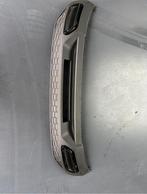 Audi A3 y8, Auto-onderdelen, Carrosserie en Plaatwerk, Ophalen of Verzenden, Audi, Bumper