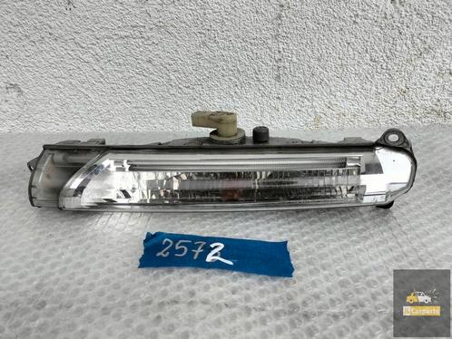 PORSCHE CAYENNE GTS TURBO LED-KNIPPERLICHTEN, Auto-onderdelen, Verlichting, Porsche, Gebruikt, Ophalen of Verzenden