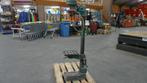 Kolom boormachine Cordia, Ophalen, Gebruikt, 600 watt of meer, Boormachine