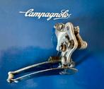 Lotje Campagnolo onderdelen, Ophalen of Verzenden, Zo goed als nieuw, Overige typen