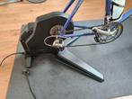 Tacx Flux 2 Smart T2980 Fietstrainer (eventueel incl. frame), Ophalen, Gebruikt, Overige typen