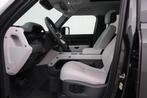 Land Rover Defender P300e 110 X-Dynamic HSE | Black Pack | P, Automaat, Gebruikt, Euro 6, 4 cilinders