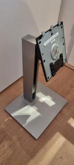 Monitorvoet (DELL), Computers en Software, Monitoren, Ophalen, Gebruikt