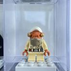 Lego Star Wars Quarrie sw0843 75186, Kinderen en Baby's, Speelgoed | Duplo en Lego, ., Lego, Ophalen of Verzenden, LEGO