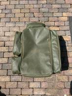 Trakker NXG deluxe rucksak, Ophalen of Verzenden, Gebruikt, Overige typen