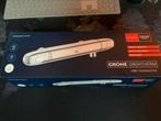 Grohe Grohtherm 1000 NIEUW - 15 cm koppelingen, Ophalen of Verzenden, Nieuw, Douche