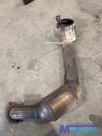 MERCEDES CLK 3.2 W208 V6 Katalaysator 1998-2002, Auto-onderdelen, Uitlaatsystemen, Ophalen of Verzenden, Gebruikt, Mercedes-Benz