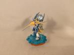 Skylanders Giants Chill, Ophalen of Verzenden
