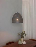 Lucide hanglamp (nieuw), Huis en Inrichting, Lampen | Hanglampen, Nieuw, Ophalen