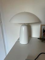 Tafellamp, Huis en Inrichting, Lampen | Hanglampen, Ophalen, Zo goed als nieuw, Minder dan 50 cm