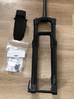 Nieuwe DT Swiss F535 One Voorvork 29” 150mm, Fietsen en Brommers, Fietsonderdelen, Voorvork, Nieuw, Dt swiss, Mountainbike