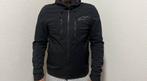 Alpinestars Domino Tech Hoodie Maat S ZGAN, Jas | textiel, Heren, Ophalen of Verzenden, Alpinestars
