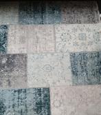 Vloerkleed 2 x1.33 meter, Ophalen, Zo goed als nieuw, Minder dan 10 m², Tapijt