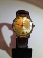 Bulova herenhorloge, self winding, Overige materialen, Bulova, 1930 tot 1960, Ophalen of Verzenden