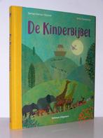 Barbara Bartos-Höppner - De Kinderbijbel (splinternieuw), Ophalen of Verzenden, Nieuw, Christendom | Protestants
