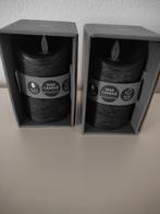 Wax CANDLE, Ophalen of Verzenden, Nieuw, Overige materialen, Minder dan 25 cm