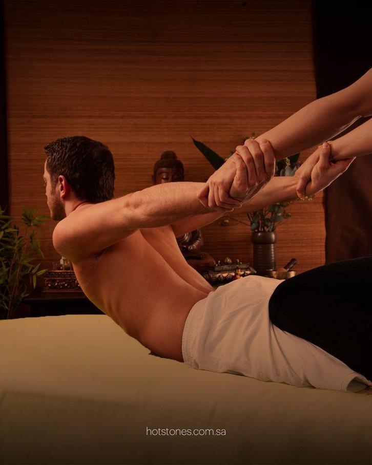 Massages in Amsterdam at your home or hotel, Diensten en Vakmensen, Welzijn | Masseurs en Massagesalons, Bedrijfsmassage, Ontspanningsmassage