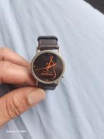 Hennessy Cognac Horloge - Collectors Item, Ophalen of Verzenden