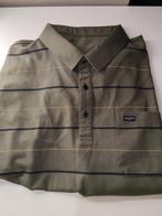 Fashion polo maat L valt groter, Kleding | Heren, Grote Maten, Shirt, Ophalen of Verzenden, Zo goed als nieuw, Fashion