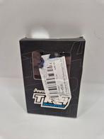 Powerhd TR-4 Waterdichte Mini Servo voor Traxxas TRX-4, Hobby en Vrije tijd, Modelbouw | Radiografisch | Auto's, Ophalen of Verzenden