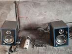 Limited edition studio opname set compleet nieuw, Ophalen, Nieuw