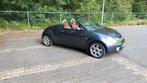 Ford street ka 2003, Auto's, Particulier, Te koop