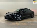 Porsche Taycan Performance 84 kWh | SPORT CHRONO | ZONNEDAK, Automaat, Achterwielaandrijving, Gebruikt, 71 kWh
