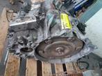 Automaatbak van een Volvo V60, Auto-onderdelen, Transmissie en Toebehoren, Ophalen of Verzenden, 3 maanden garantie, Gebruikt