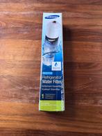 Samsung koelkast waterfilter DA29-10105J (HAFEX/EXP) – nieuw, Zonder vriesvak, 200 liter of meer, Zo goed als nieuw, 160 cm of meer