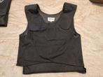 Steekwerend Vest Maat M - Weinig Gedragen, Ophalen of Verzenden, Zo goed als nieuw
