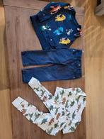 Jongens kleding Maat 92, Kinderen en Baby's, Kinderkleding | Maat 92, Jongen, Gebruikt, Ophalen of Verzenden, Zeeman