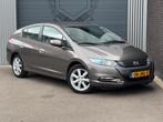 Honda Insight 1.3 Elegance Vol Opties, Euro 5, Stof, Gebruikt, Electronic Stability Program (ESP)