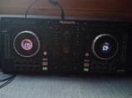 !!!ALLEEN OPHALEN!?!Numark Mixtrack Platinum – DJ controller, Ophalen of Verzenden, Zo goed als nieuw, Dj-set, Numark