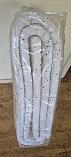 Nieuwe Done By Deer Bedomrander, Ophalen of Verzenden, Nieuw, Ledikant