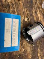 Meteor zuiger 70 cc nieuw, Fietsen en Brommers, Ophalen of Verzenden, Nieuw, Cilinder