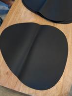 Placemat, Ophalen of Verzenden, Zo goed als nieuw, Overig