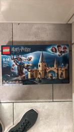 LEGO 75953 Harry Potter – Hogwarts Whomping Willow, Ophalen of Verzenden, Nieuw, Complete set, Lego
