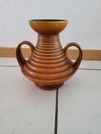 Zeldzame vintage West Germany vaas 362-20, Ophalen of Verzenden