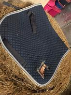 Eskadron nici dekje, Dieren en Toebehoren, Paarden en Pony's | Dekens en Dekjes, Ophalen, Zo goed als nieuw